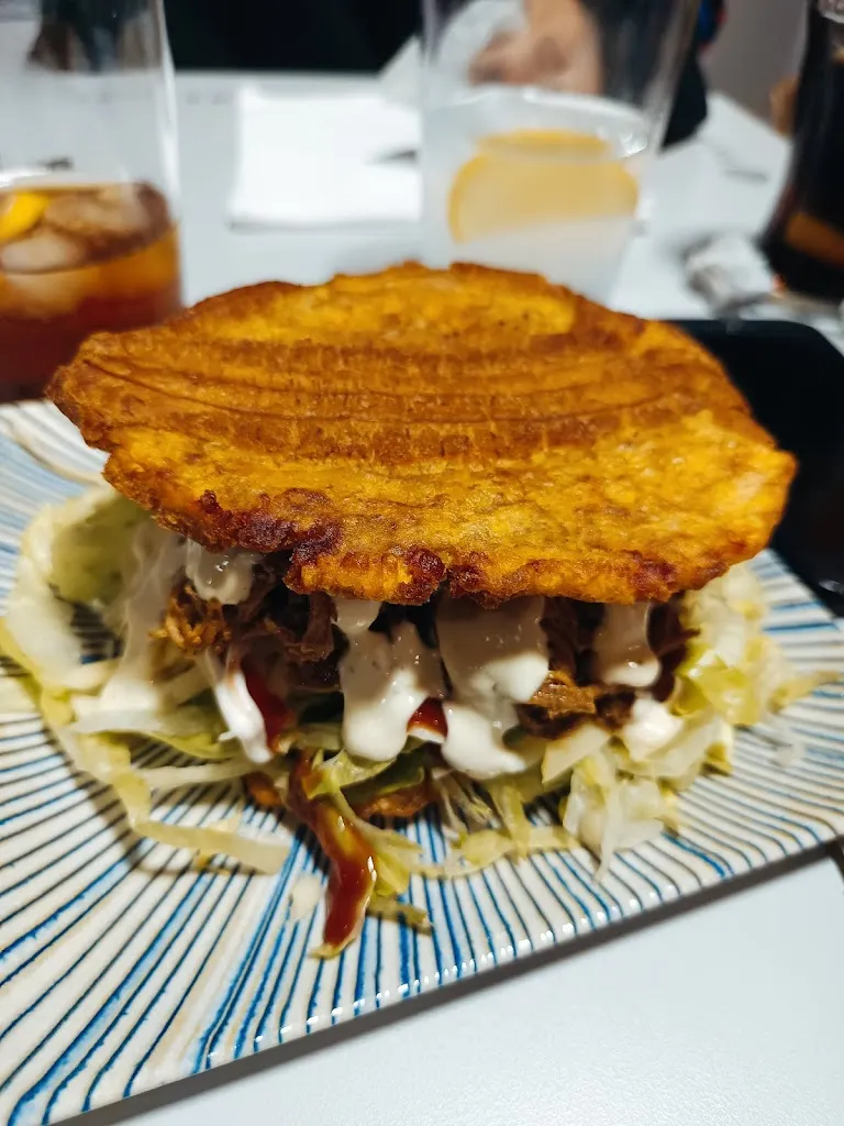 Menu_Maracuchos Café Bar_Barco de Valdeorras O_image_9