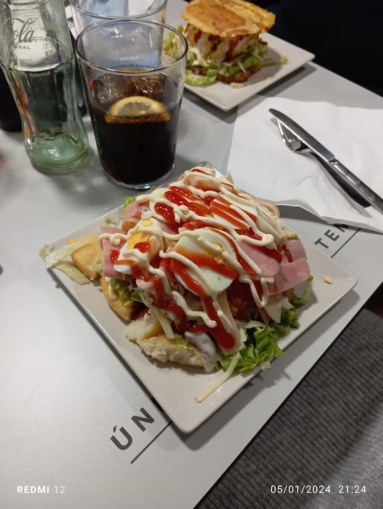 Maracuchos Café Bar_Barco de Valdeorras O_slider_image_2