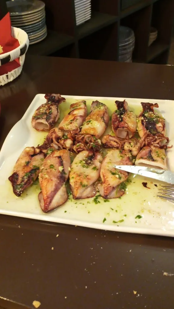 Menu_KAVERNIKOLA_Barco de Valdeorras O_immagine_1