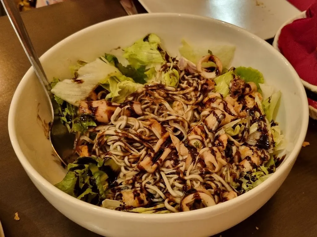 Menu_KAVERNIKOLA_Barco de Valdeorras O_immagine_2