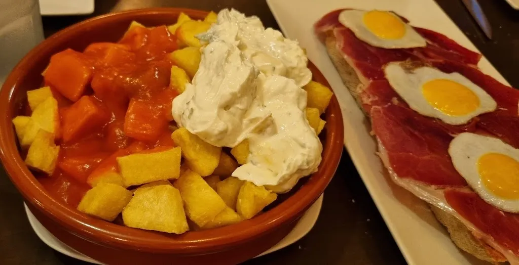 Menu_KAVERNIKOLA_Barco de Valdeorras O_immagine_3