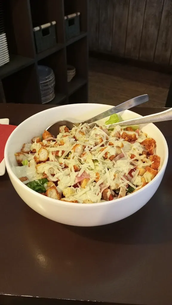 Menu_KAVERNIKOLA_Barco de Valdeorras O_immagine_4