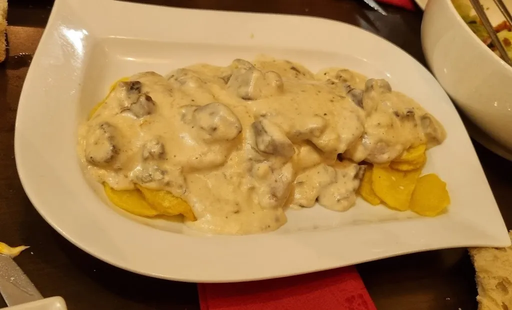 Menu_KAVERNIKOLA_Barco de Valdeorras O_immagine_5