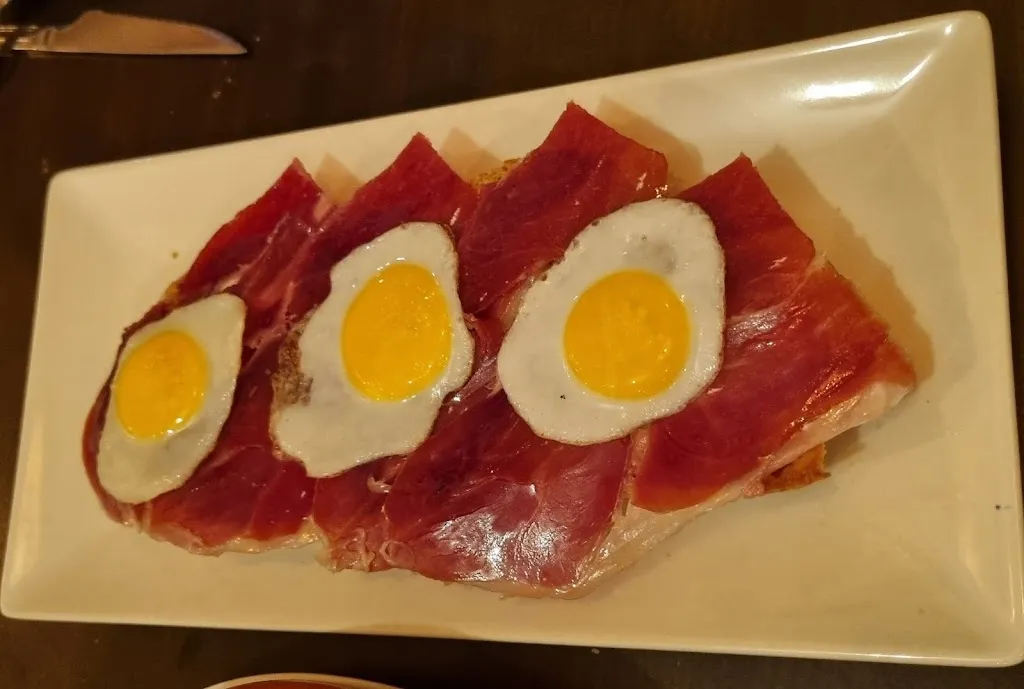 Menu_KAVERNIKOLA_Barco de Valdeorras O_immagine_6