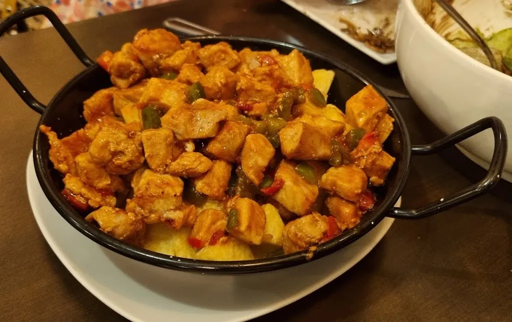 Menu_KAVERNIKOLA_Barco de Valdeorras O_immagine_7