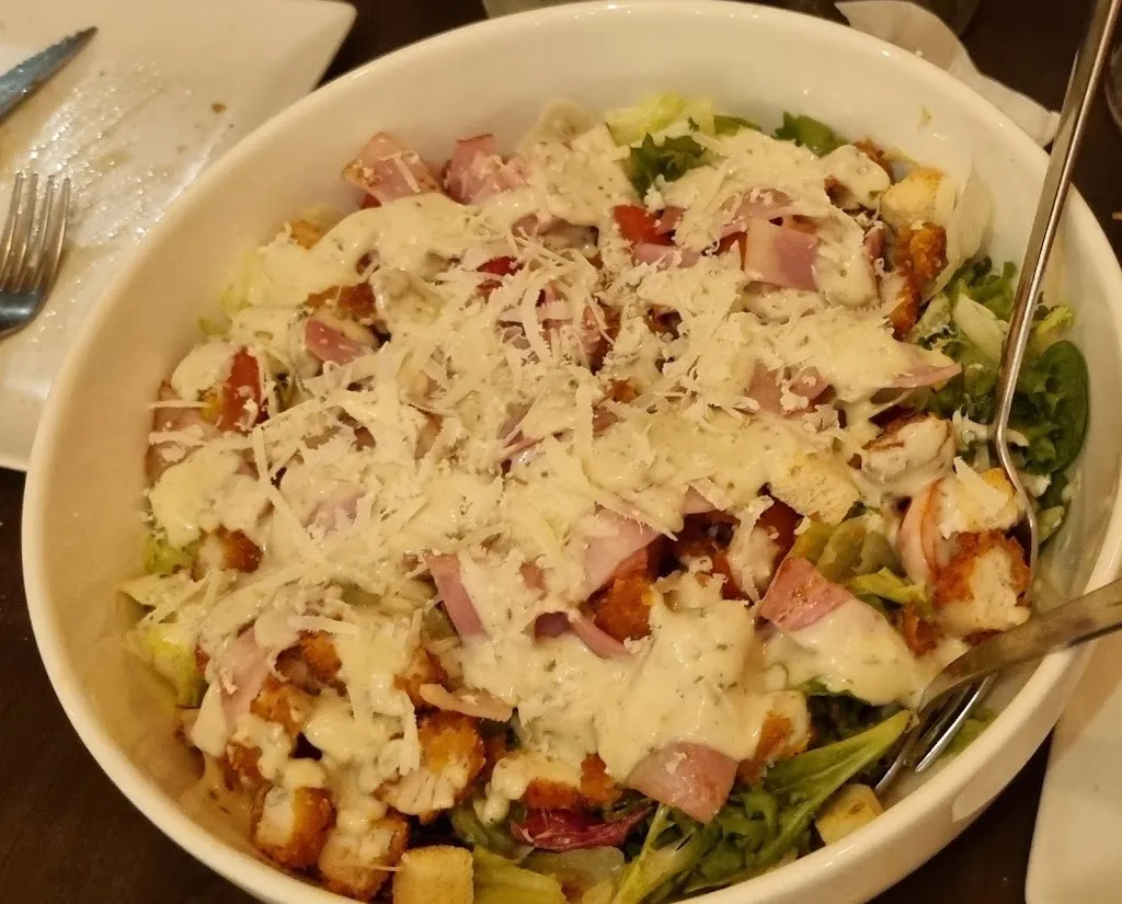 KAVERNIKOLA_Barco de Valdeorras O_slider_image_2