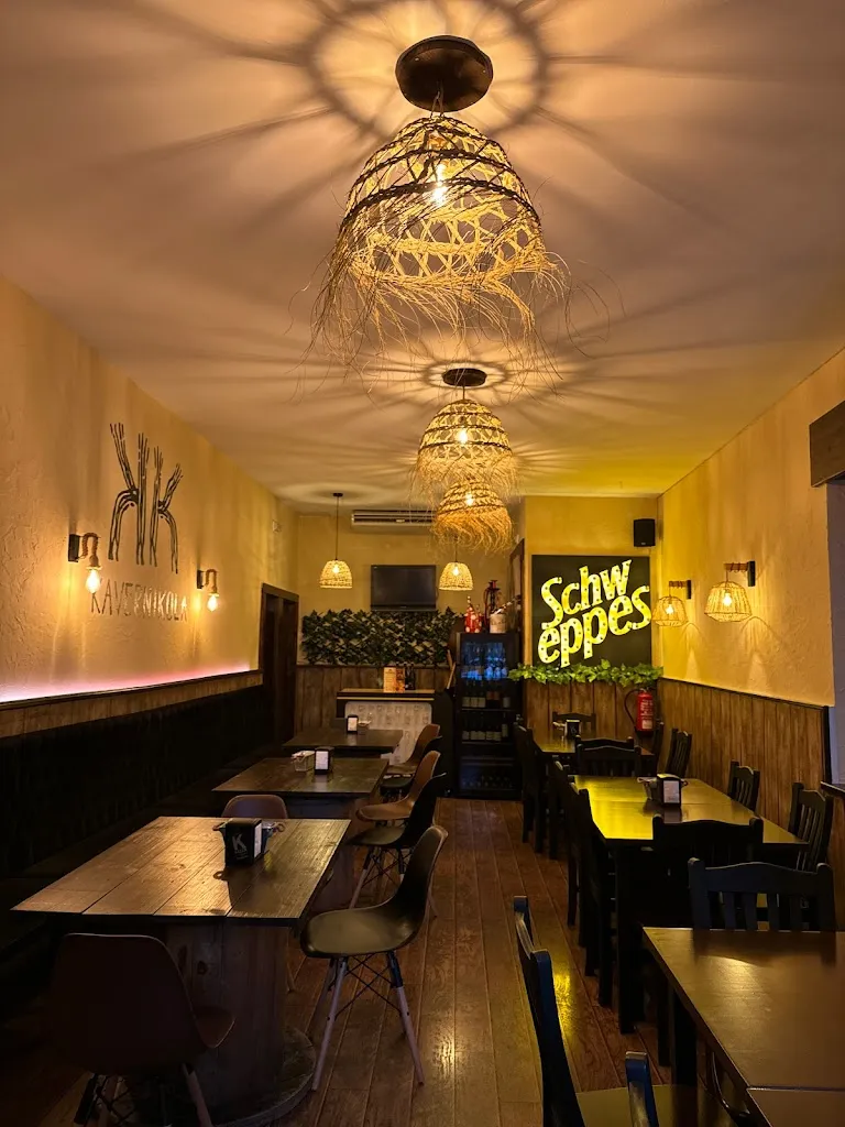 KAVERNIKOLA_Barco de Valdeorras O_slider_image_3