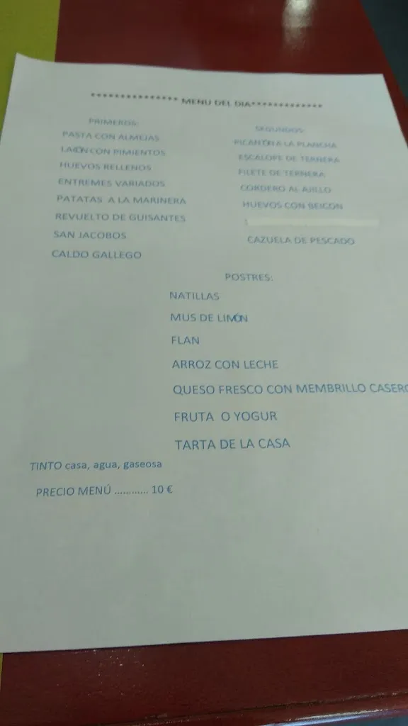 Menu_Asador Viloira_Barco de Valdeorras O_image_1