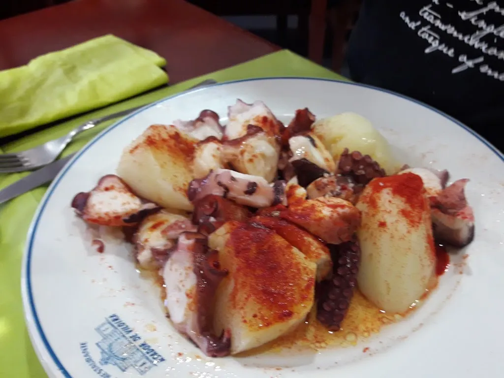 Menu_Asador Viloira_Barco de Valdeorras O_image_2