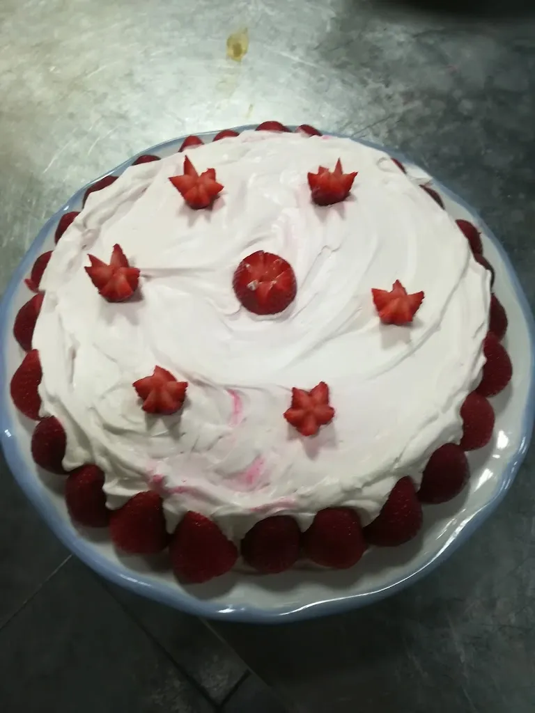 Menu_Asador Viloira_Barco de Valdeorras O_image_3