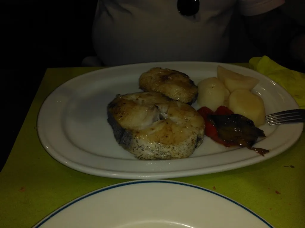 Menu_Asador Viloira_Barco de Valdeorras O_image_4