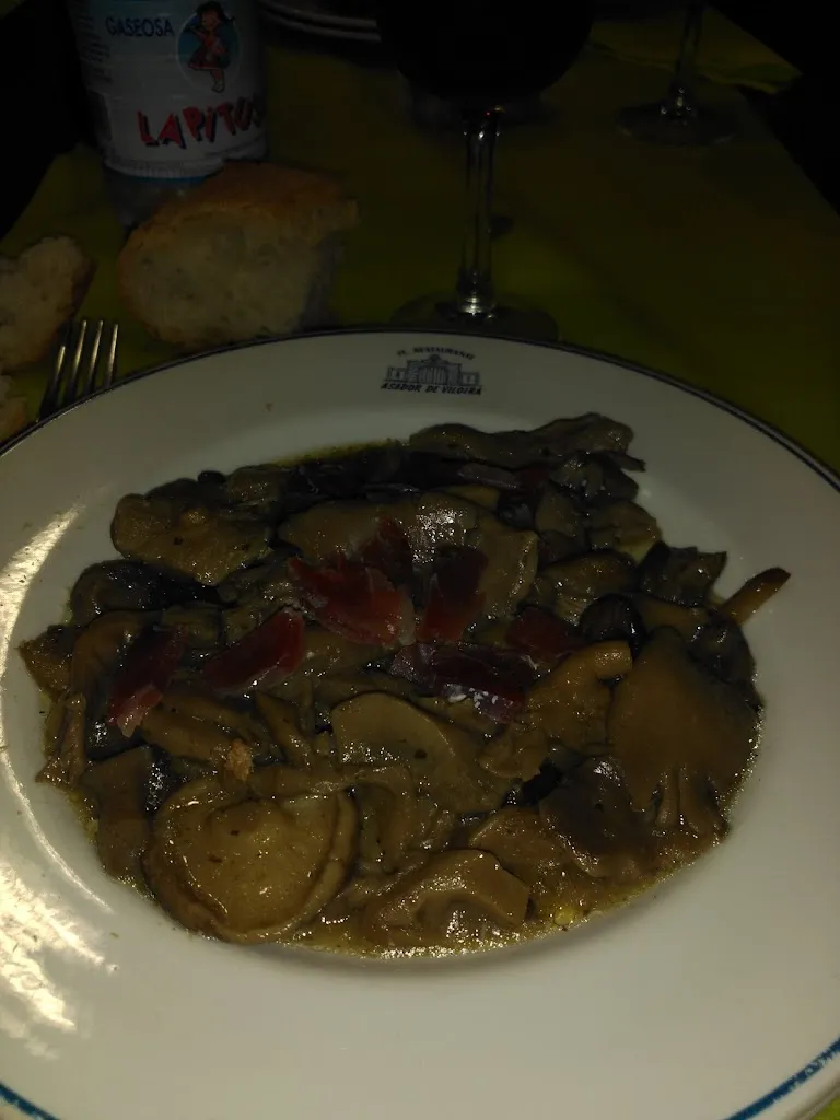 Menu_Asador Viloira_Barco de Valdeorras O_image_5