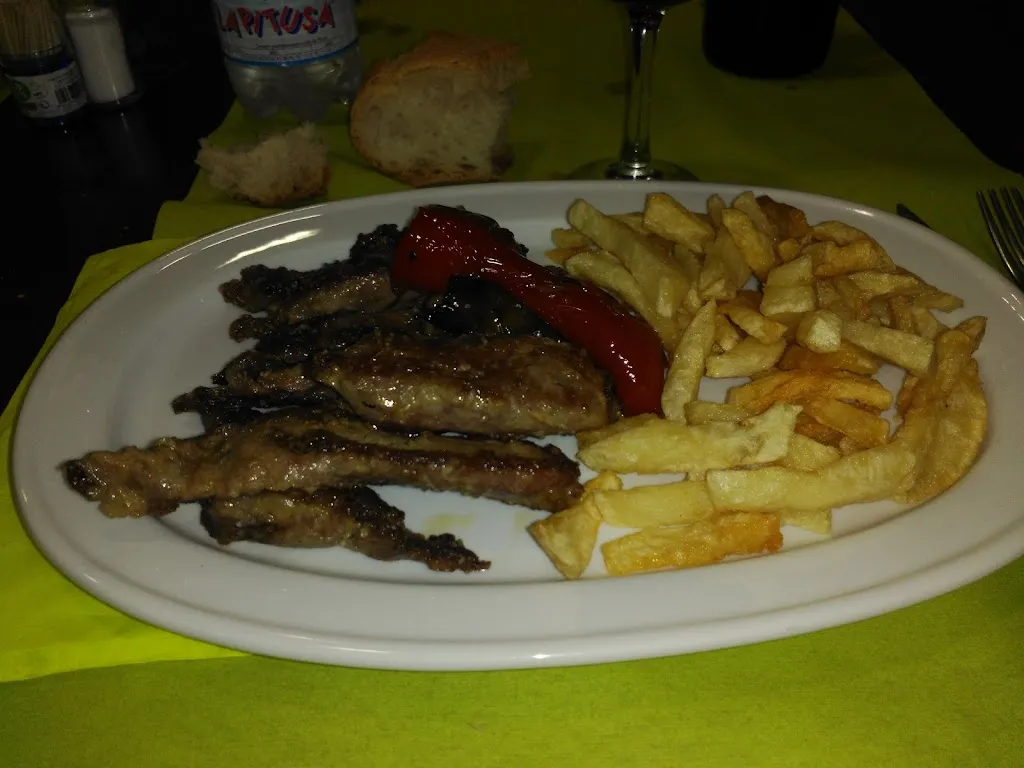 Menu_Asador Viloira_Barco de Valdeorras O_image_6