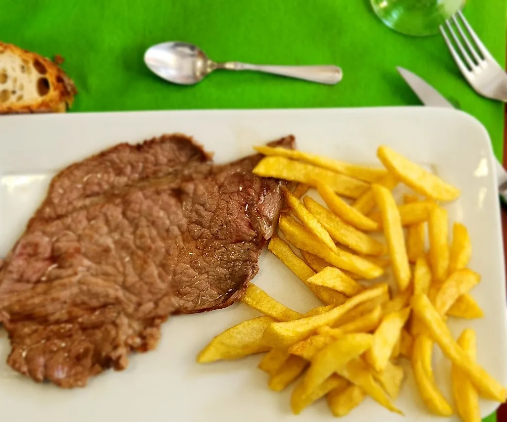 Menu_Asador Viloira_Barco de Valdeorras O_image_7