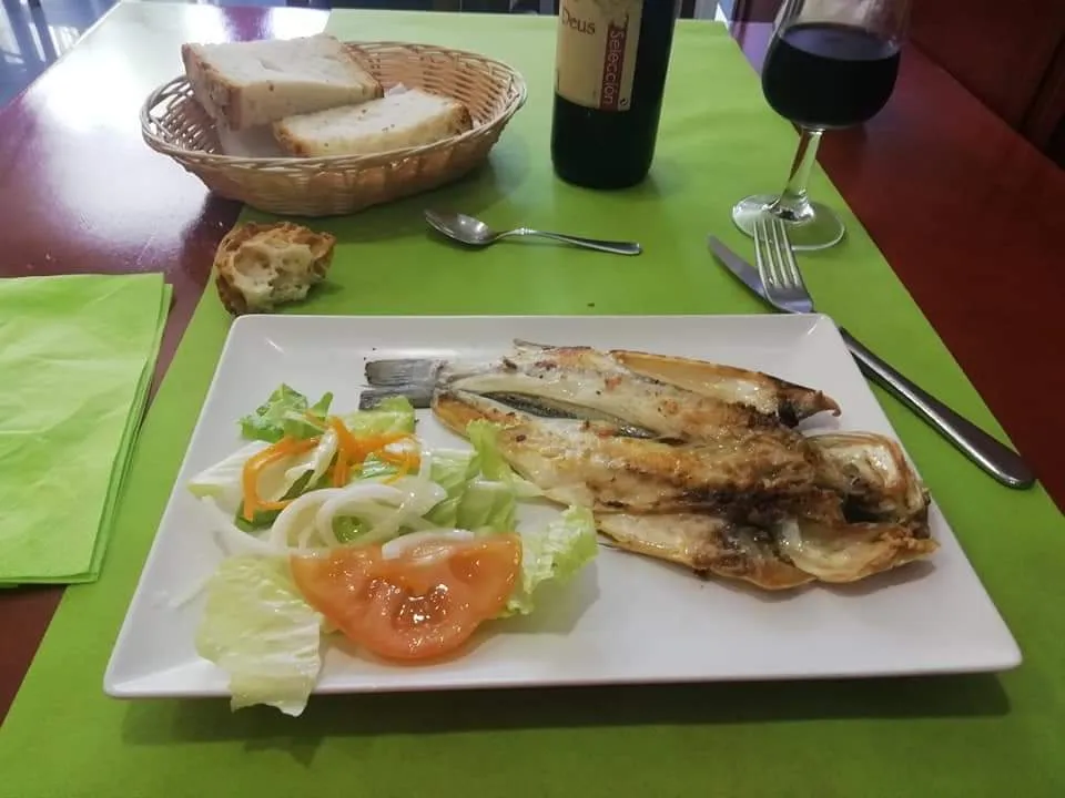 Menu_Asador Viloira_Barco de Valdeorras O_image_8