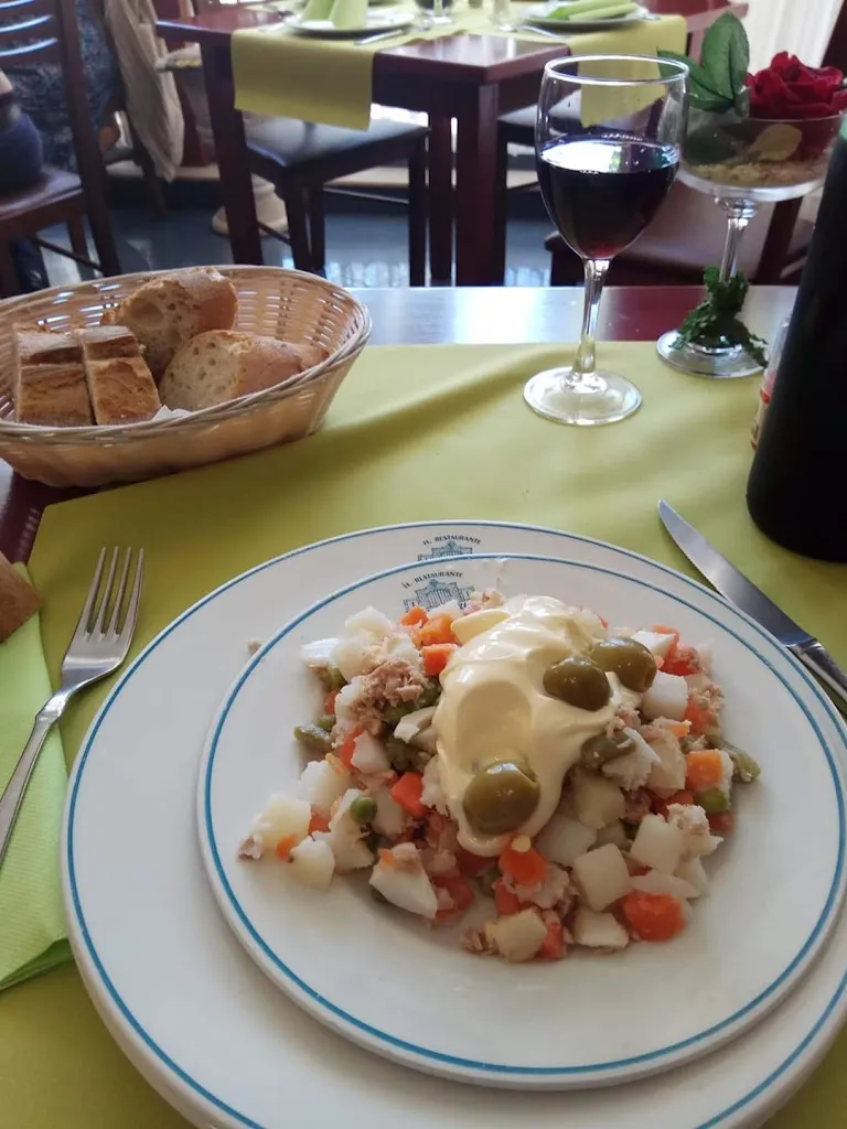 Menu_Asador Viloira_Barco de Valdeorras O_image_9