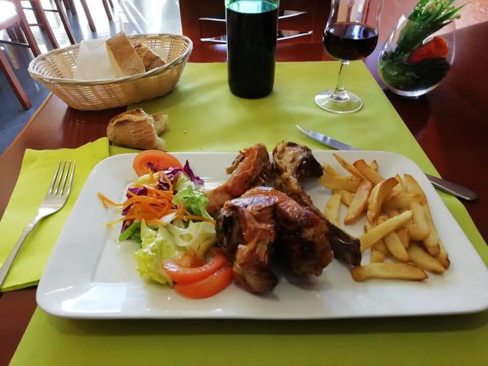 Asador Viloira_Barco de Valdeorras O_slider_image_2