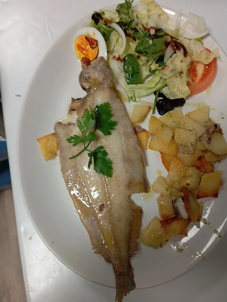 Asador Viloira_Barco de Valdeorras O_slider_image_3