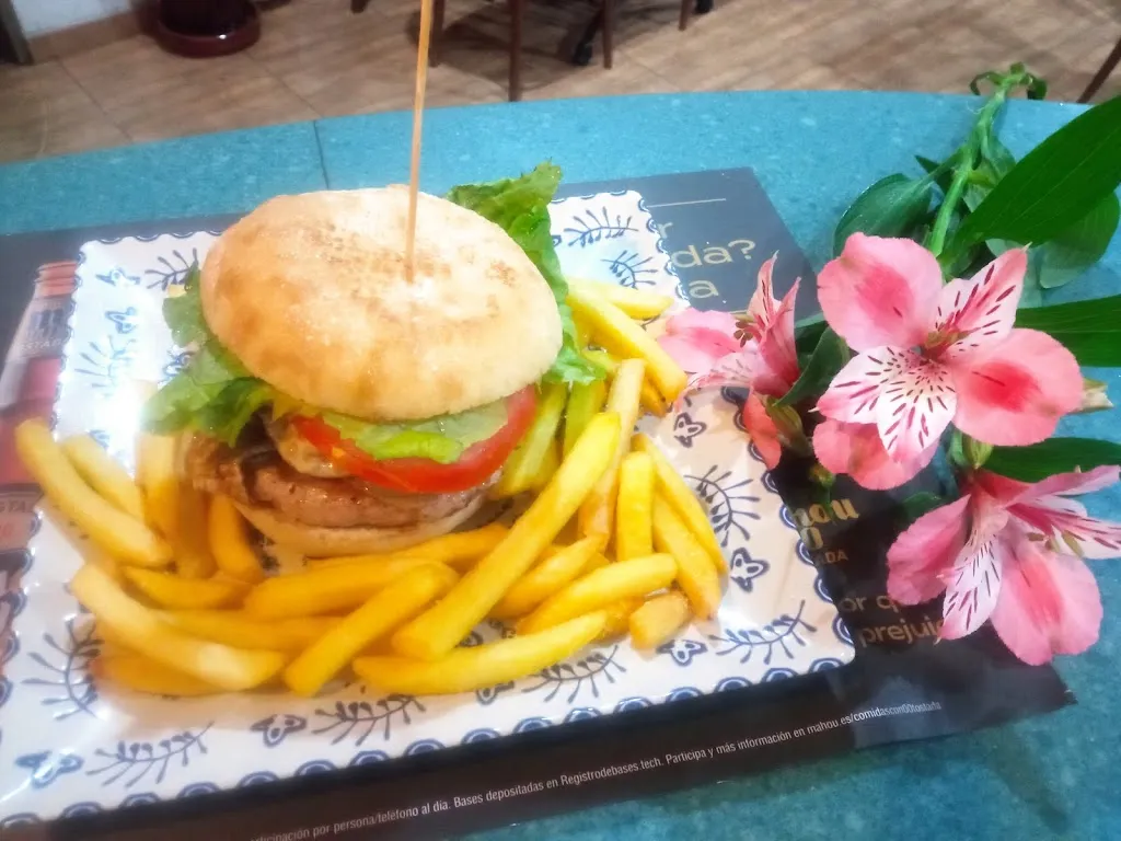 Menu_Cervecería leira_Barco de Valdeorras O_image_1