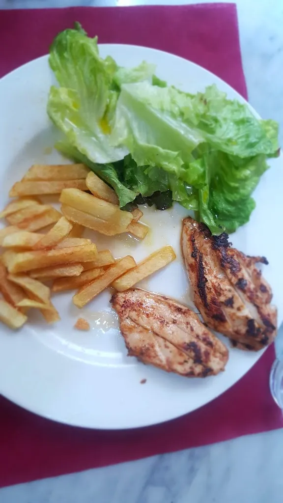 Menu_Cervecería leira_Barco de Valdeorras O_image_2