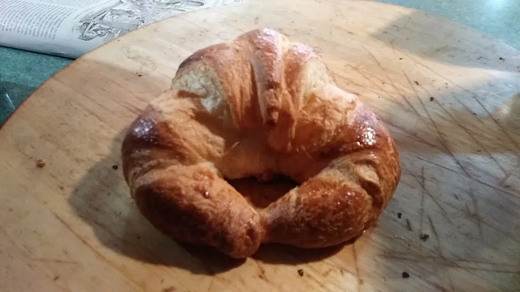 Menu_Cervecería leira_Barco de Valdeorras O_image_3