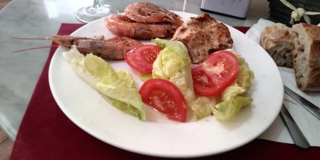 Menu_Cervecería leira_Barco de Valdeorras O_image_4