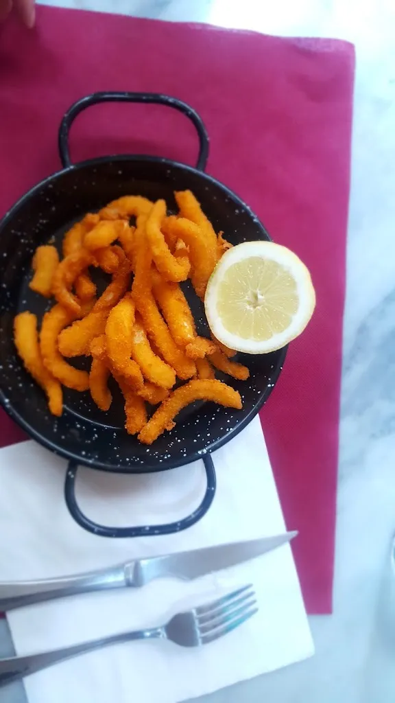 Menu_Cervecería leira_Barco de Valdeorras O_image_5