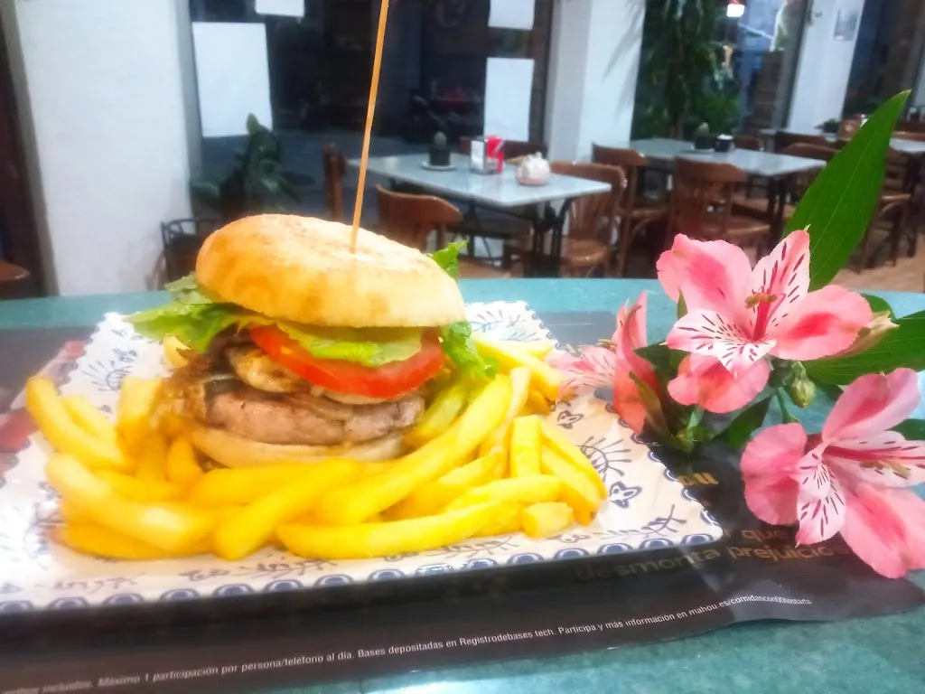 Cervecería leira_Barco de Valdeorras O_slider_image_2