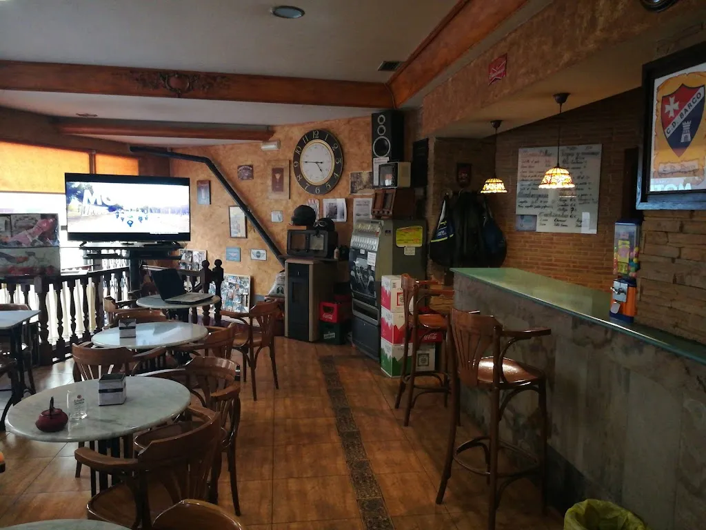 Cervecería leira_Barco de Valdeorras O_slider_image_3