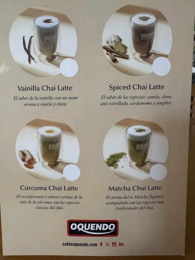 Menu_Break & Bread_Barco de Valdeorras O_image_1