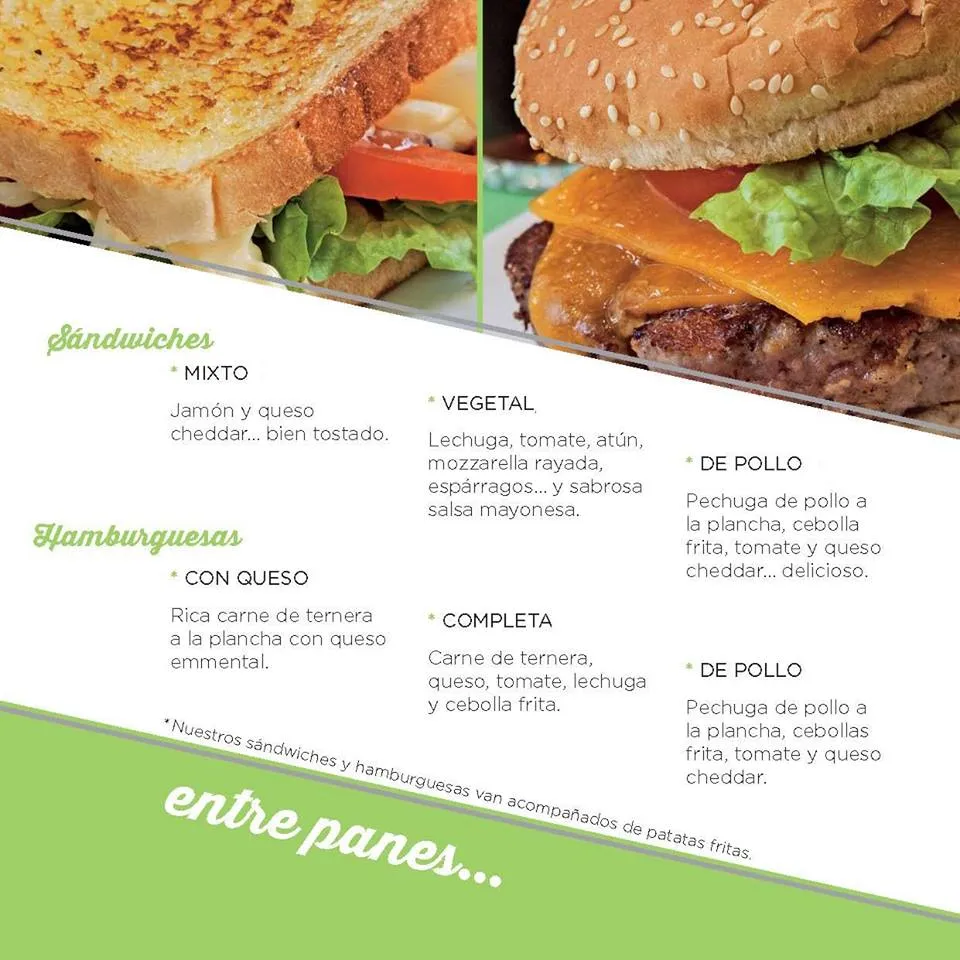 Menu_Break & Bread_Barco de Valdeorras O_image_2