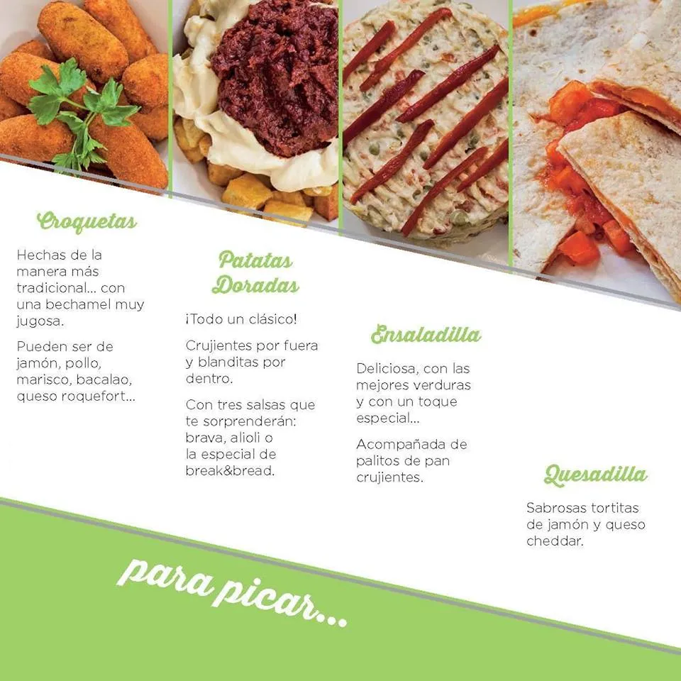 Menu_Break & Bread_Barco de Valdeorras O_image_4