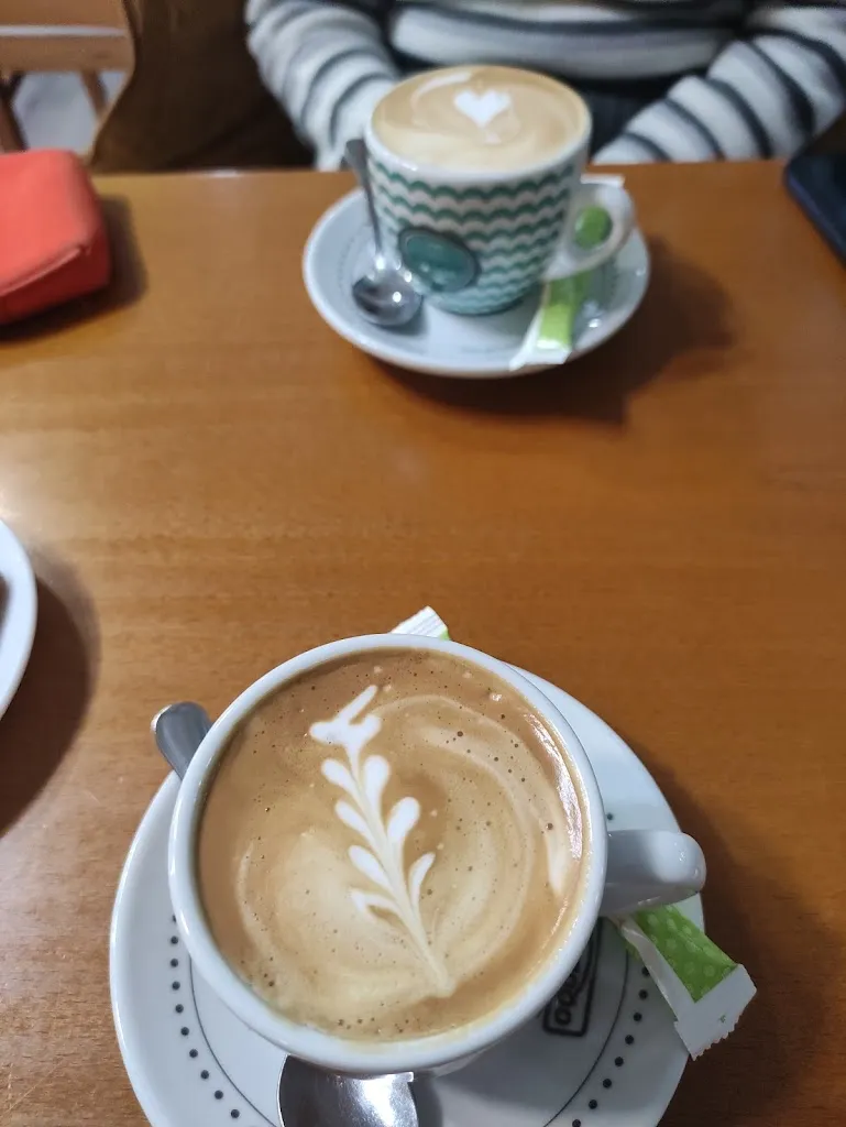 Menu_Break & Bread_Barco de Valdeorras O_image_5