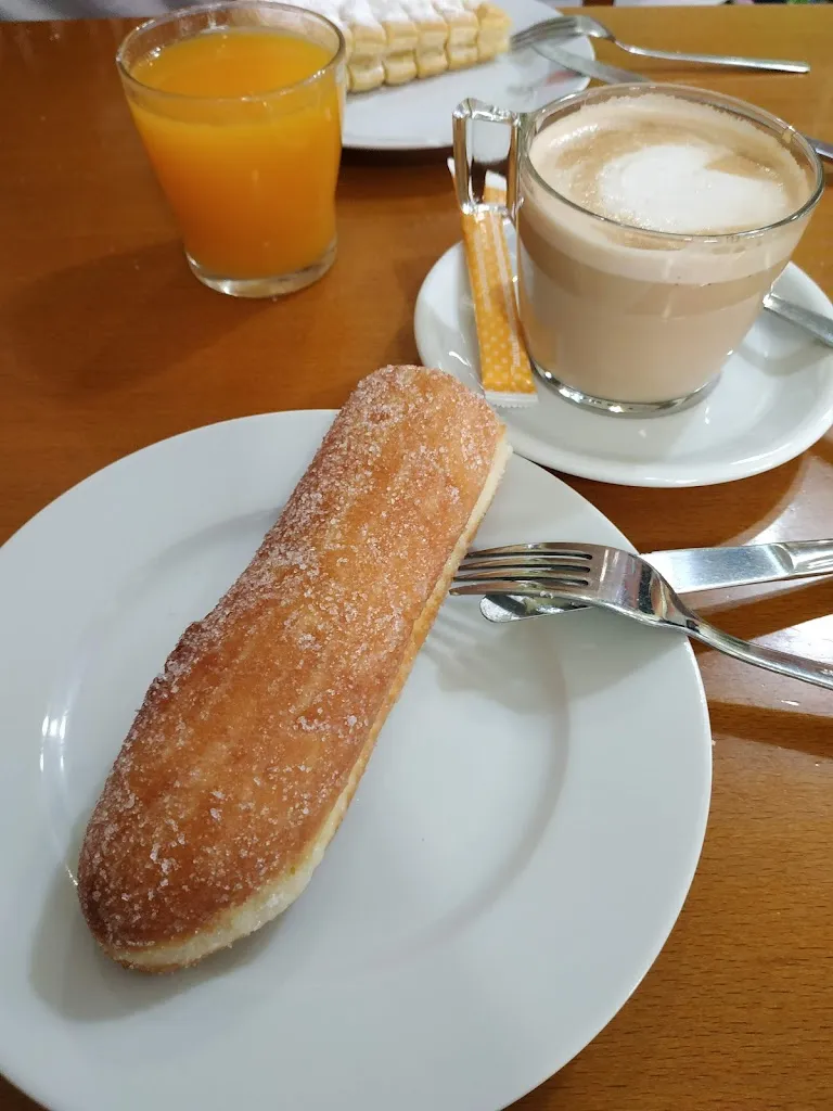 Menu_Break & Bread_Barco de Valdeorras O_image_6