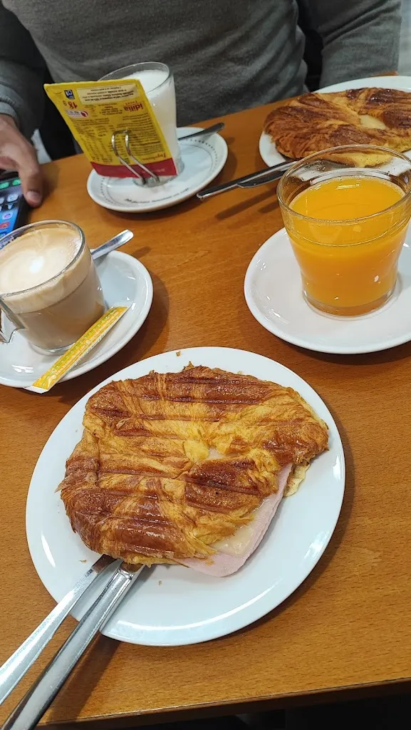 Menu_Break & Bread_Barco de Valdeorras O_image_7