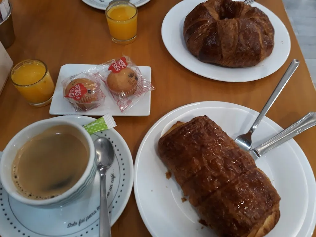 Menu_Break & Bread_Barco de Valdeorras O_image_8