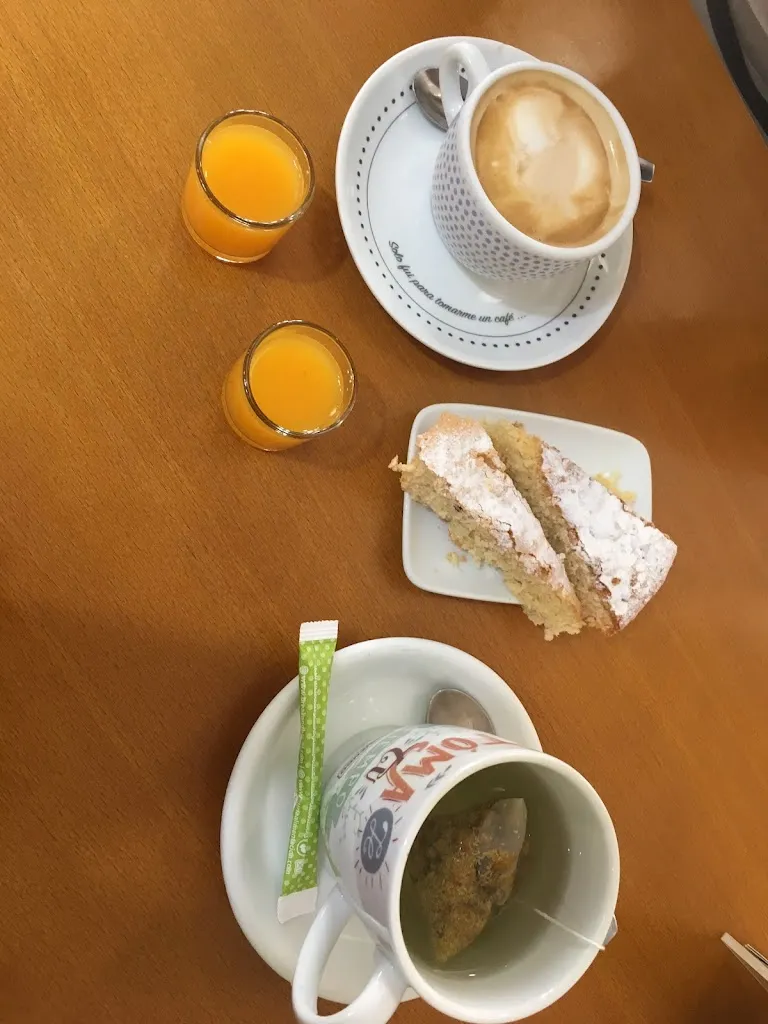 Menu_Break & Bread_Barco de Valdeorras O_image_9