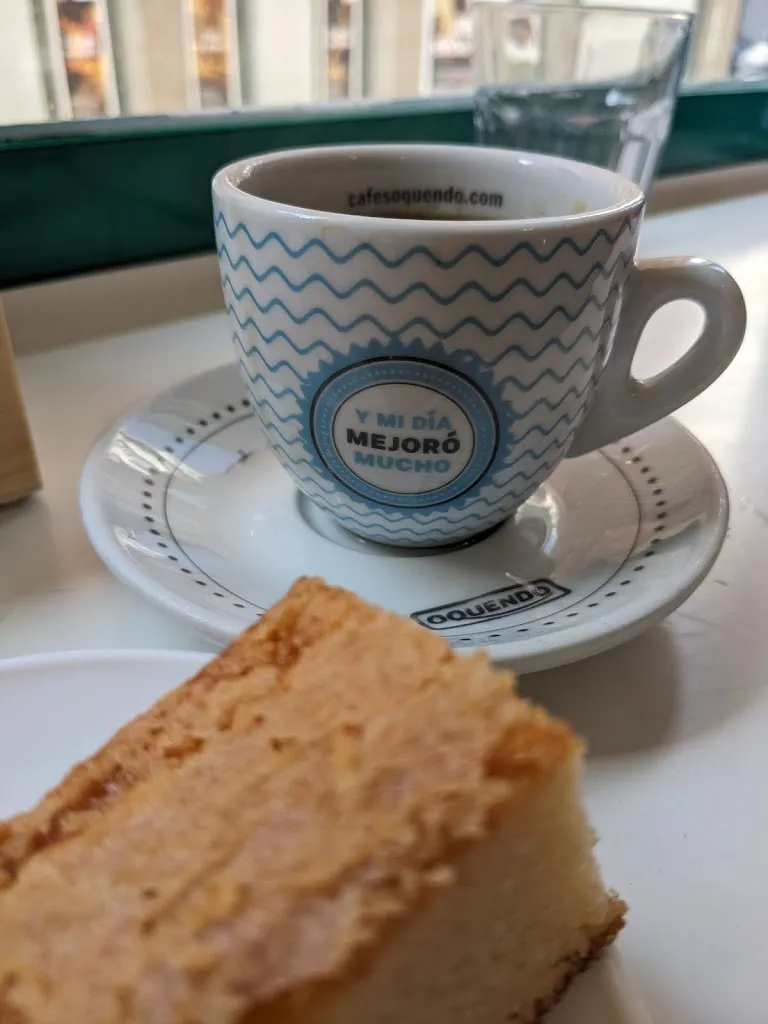 C. B.A._Break & Bread_Barco de Valdeorras O_review