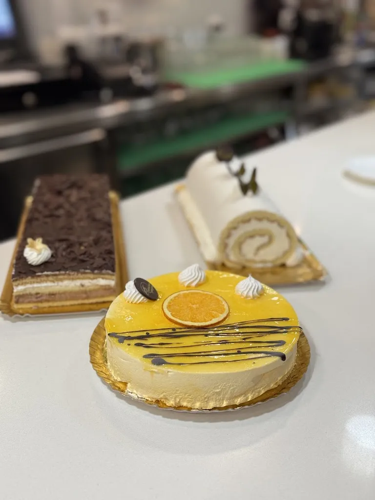 Break & Bread_Barco de Valdeorras O_slider_image_2