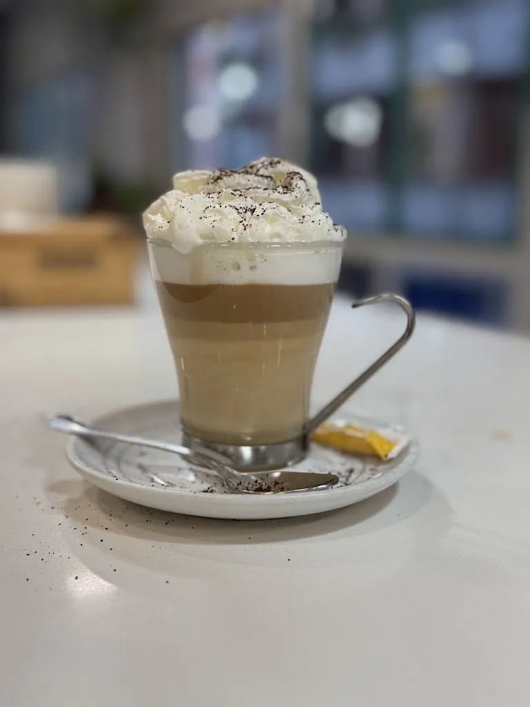 Break & Bread_Barco de Valdeorras O_slider_image_3