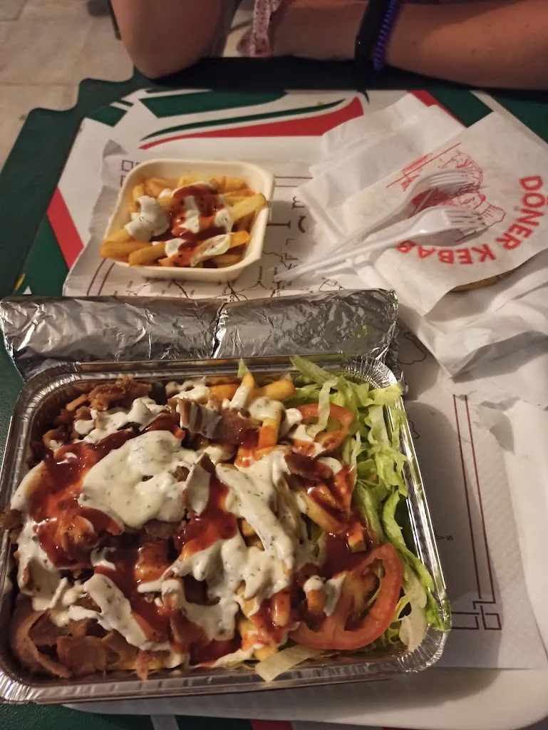 Menu_Kebab ISTAMBUL_Barco de Valdeorras O_image_5