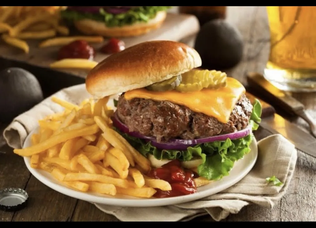 Menu_Kebab ISTAMBUL_Barco de Valdeorras O_image_7