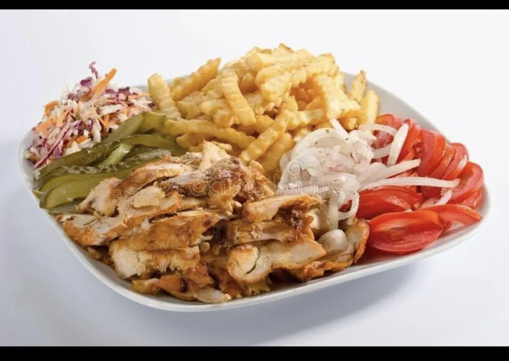 Menu_Kebab ISTAMBUL_Barco de Valdeorras O_image_8