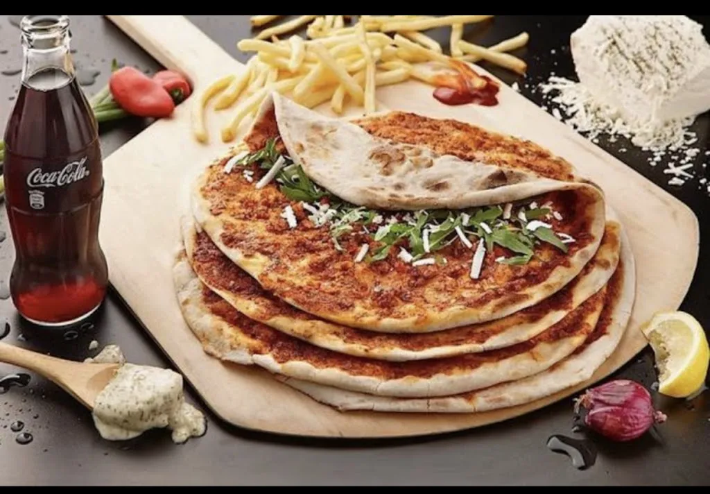 Menu_Kebab ISTAMBUL_Barco de Valdeorras O_image_9