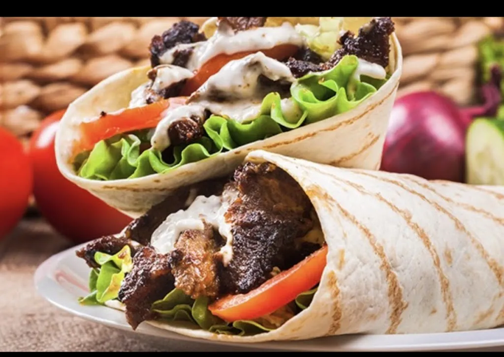 Kebab ISTAMBUL_Barco de Valdeorras O_slider_image_2