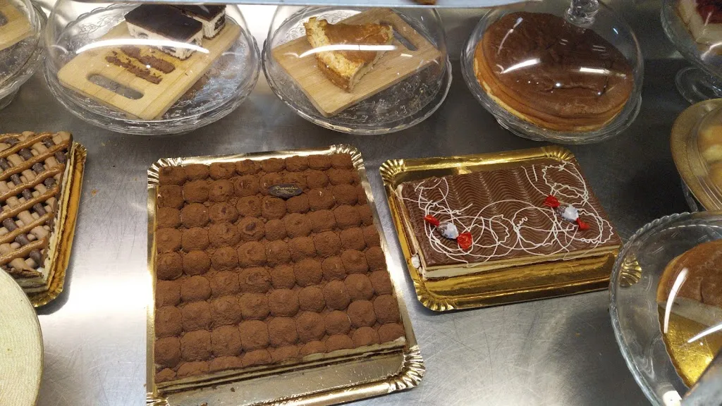 Menu_El Cafetin_Barco de Valdeorras O_image_1