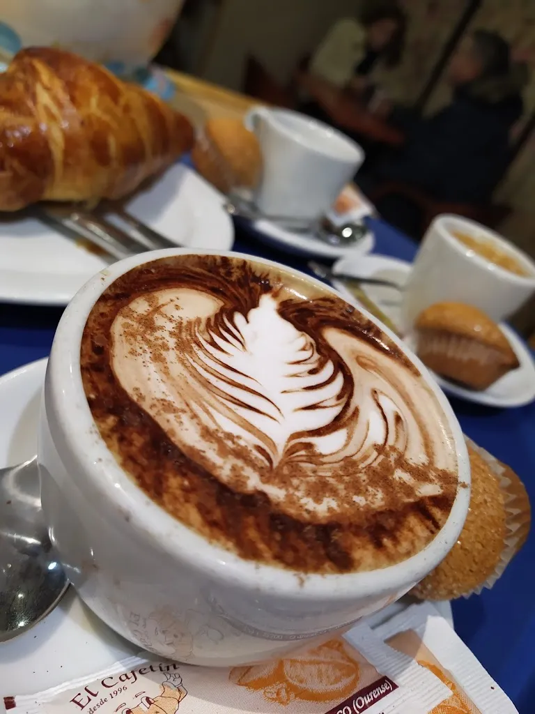 Menu_El Cafetin_Barco de Valdeorras O_image_2