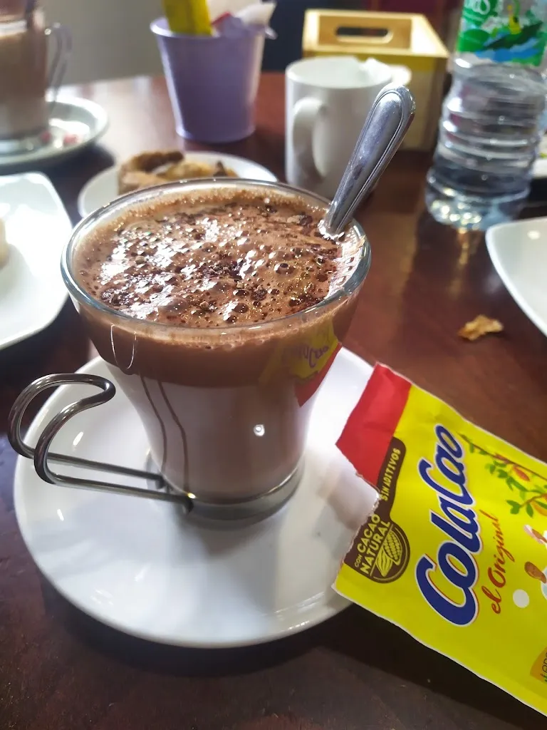 Menu_El Cafetin_Barco de Valdeorras O_image_4