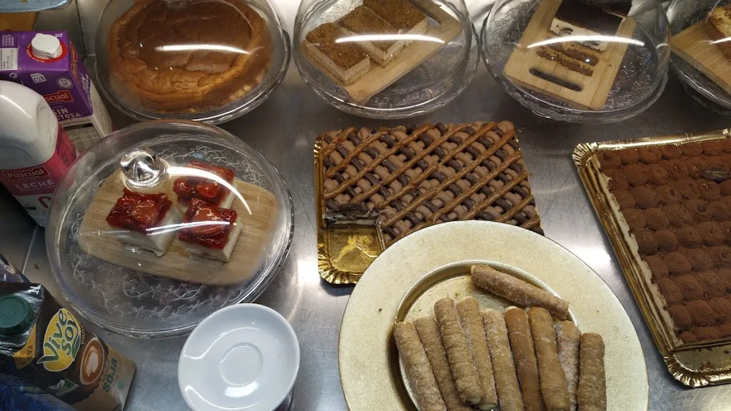 Menu_El Cafetin_Barco de Valdeorras O_image_5