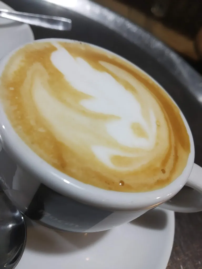 Menu_El Cafetin_Barco de Valdeorras O_image_6